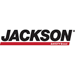 JACKSON SAFETY